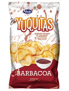 product-yuquitas-barbacoa