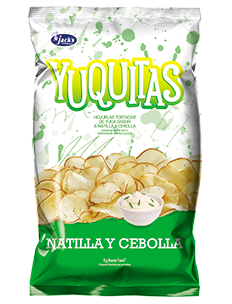 product-yuquitas-natilla-cebolla