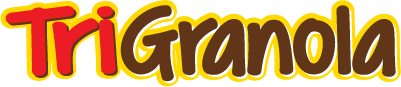 trigranola