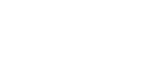 logo-cientec