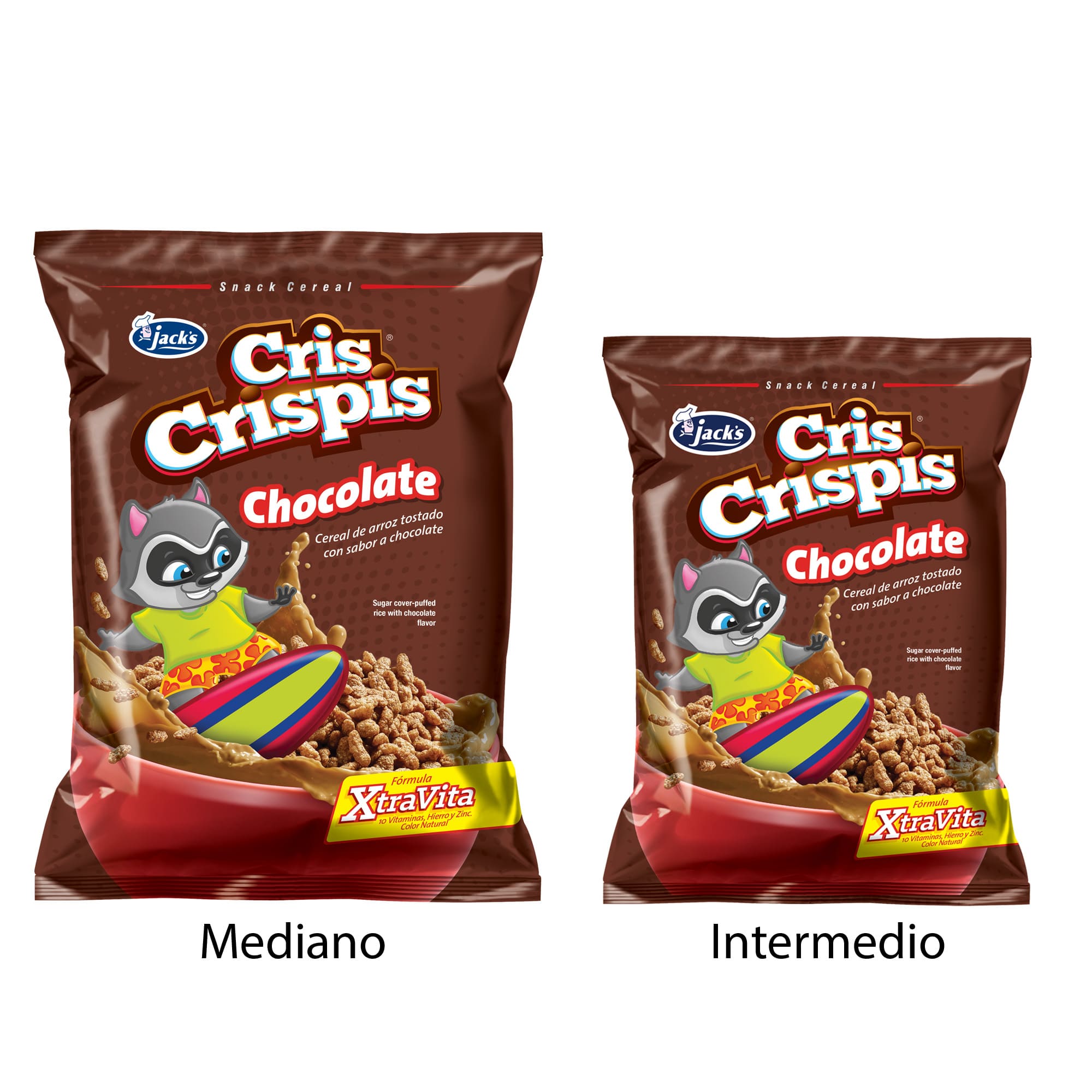 CRIS CRISPIS CHOC cereales presentac pag web