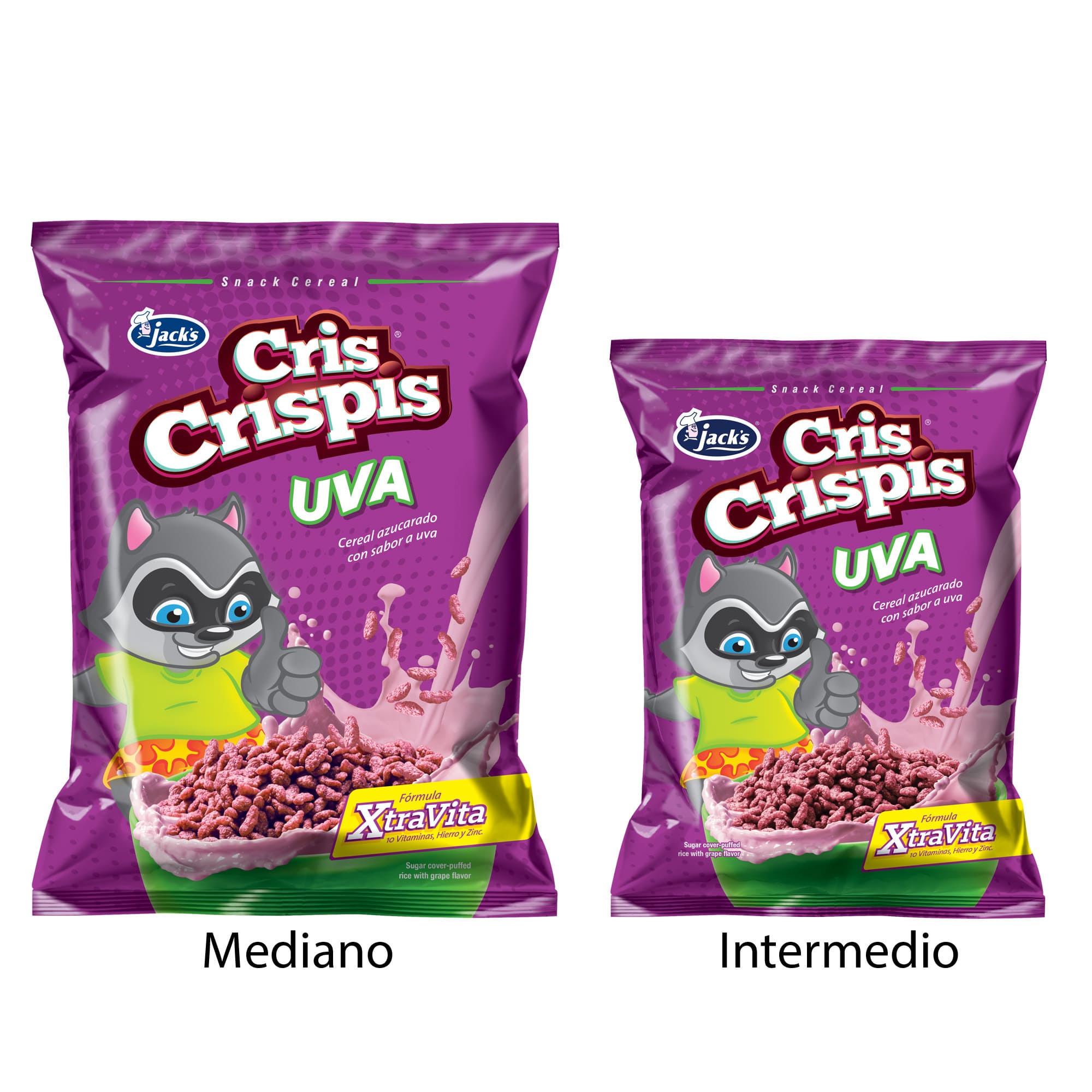 CRIS CRISPIS UVA cereales presentac pag web
