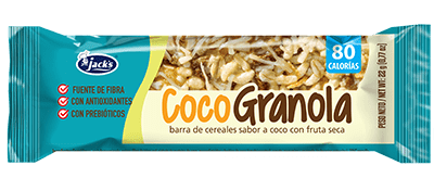 coco-granola-v2