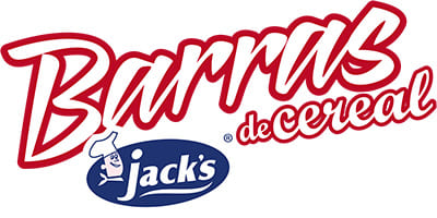 logo-barras-de-cereal-jacks