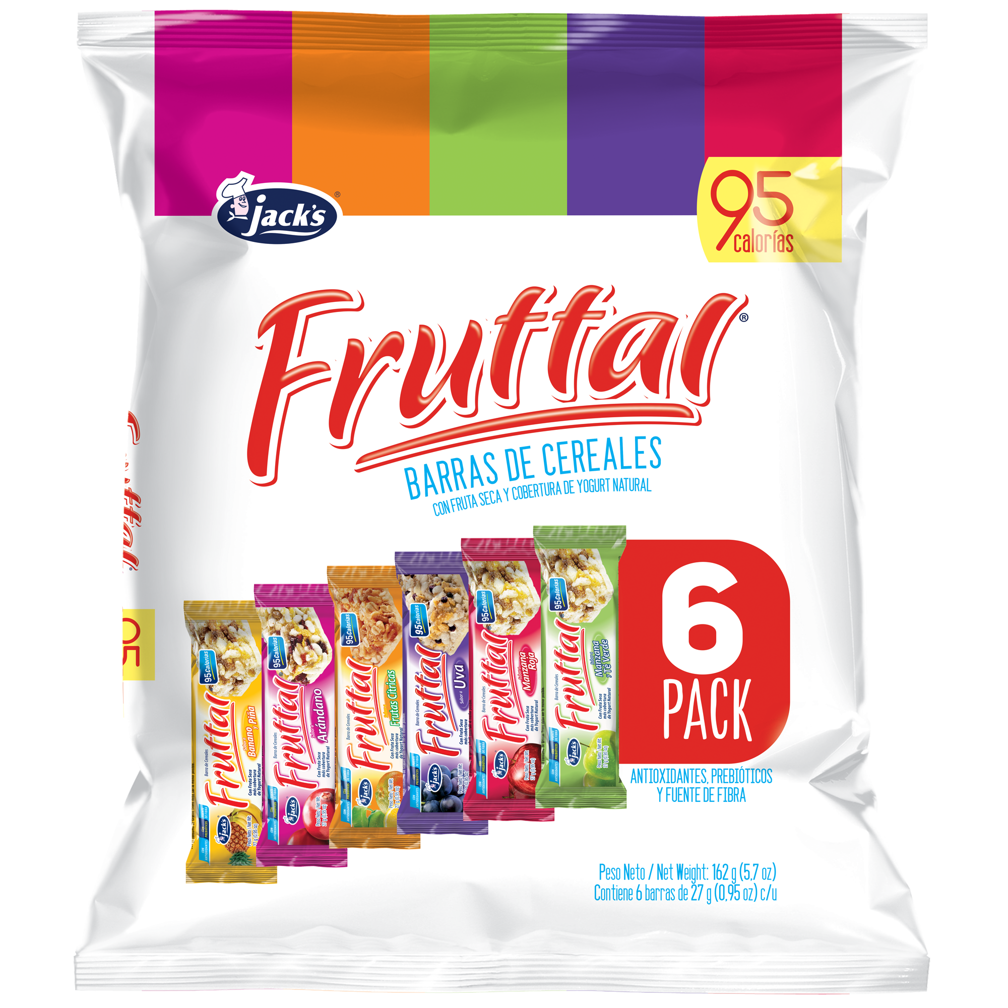 6pack-Fruttal-surt-indiv-2000x2000-pag-web