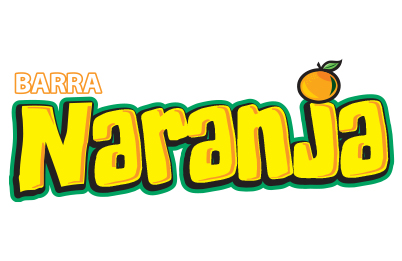 BARRA NARANJA logo pag web