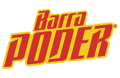 BARRA PODER 6g logo pag web