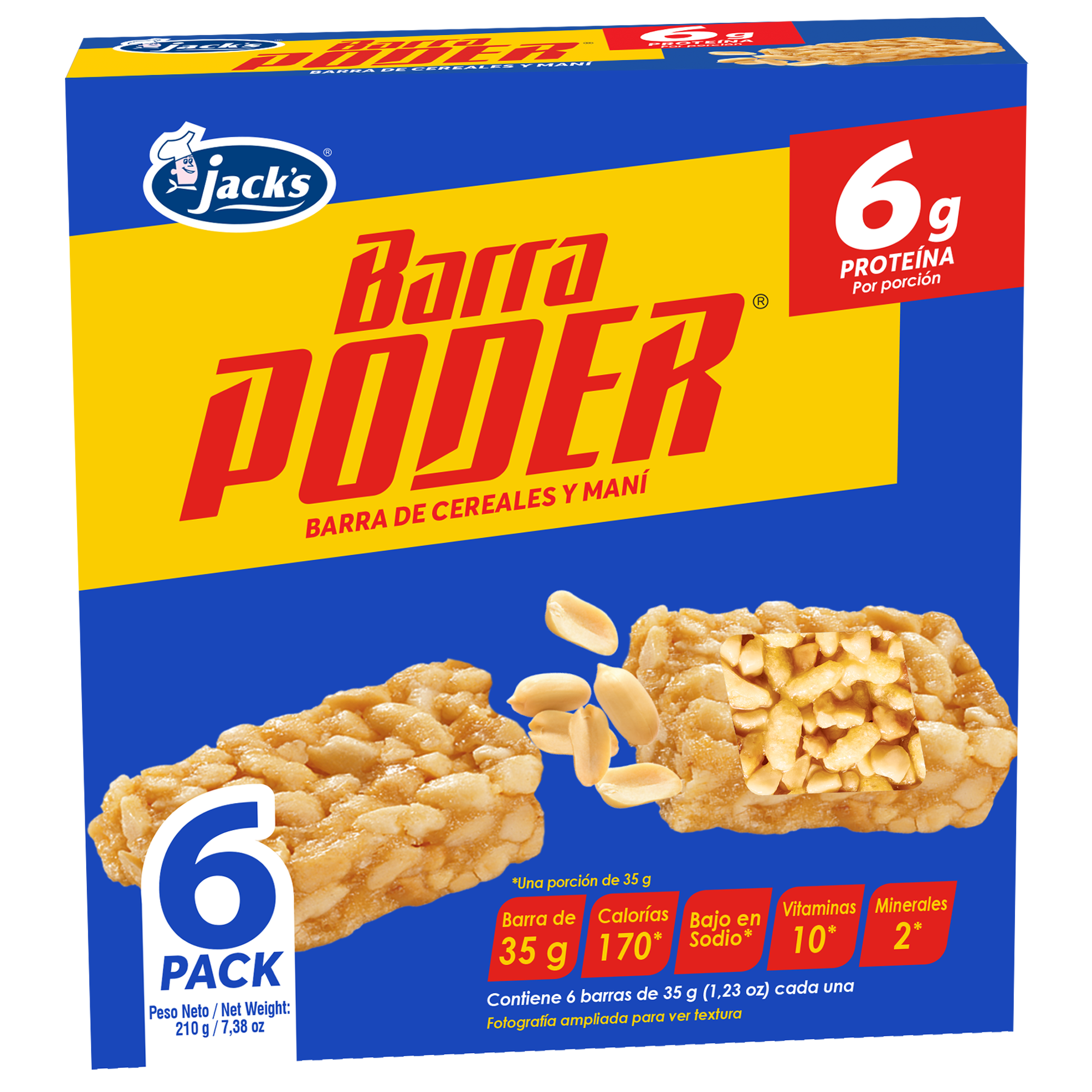 BARRA-PODER-caja-2000x2000-pag-web