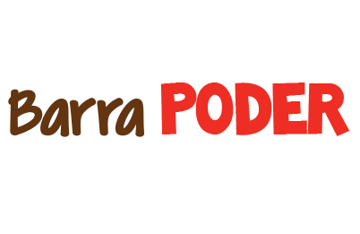 BARRA PODER logo pag web