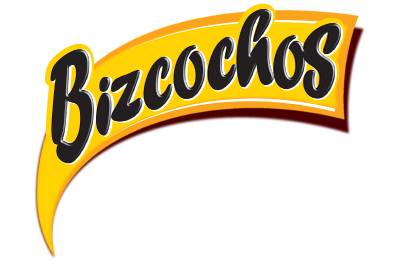 BIZCOCHOS logo pag web