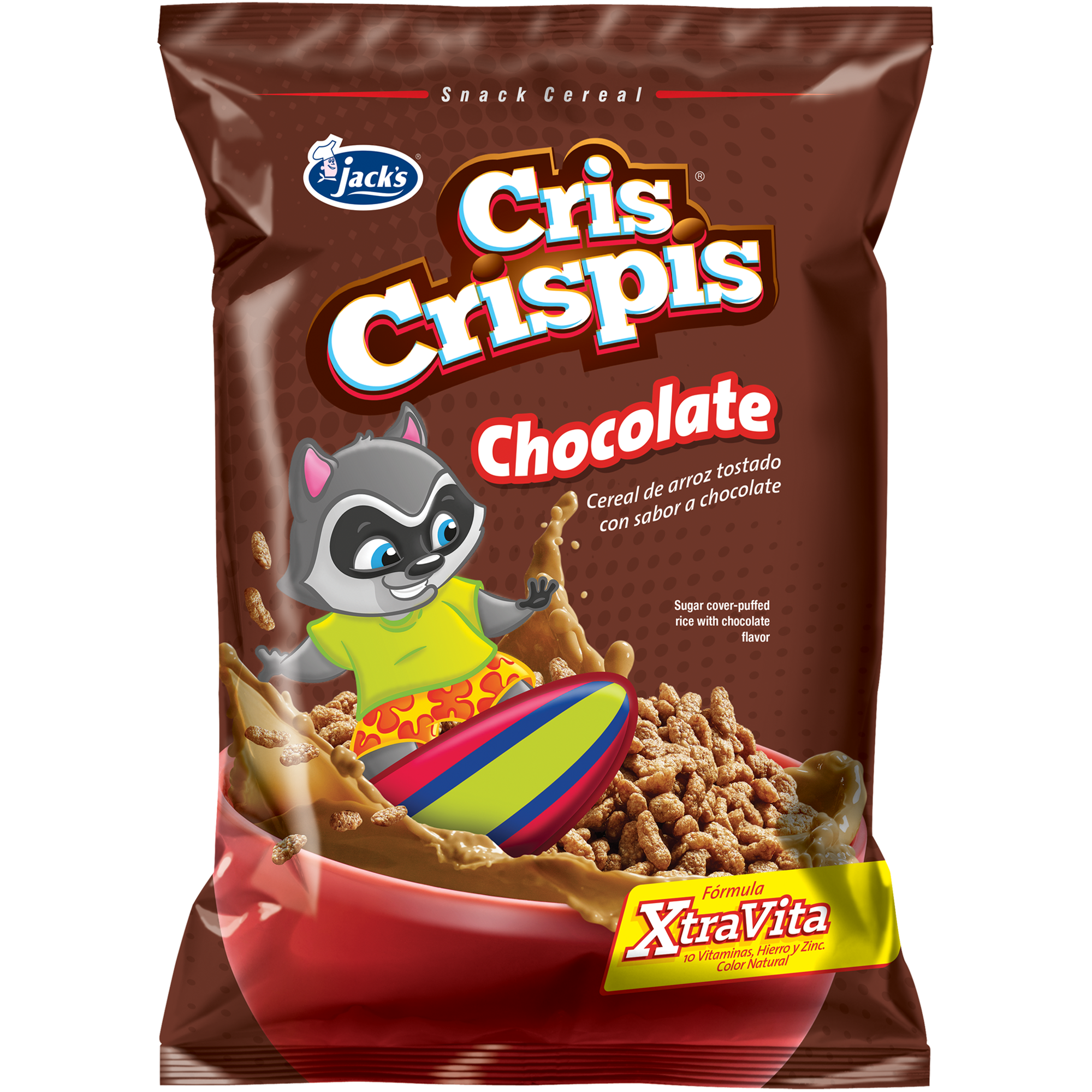 CRIS-CRISPIS-CHOC-indiv-pag-web