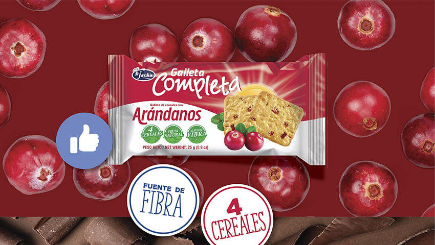 GALLETA COMPLETA ARANDANOS 850x480pxjpg