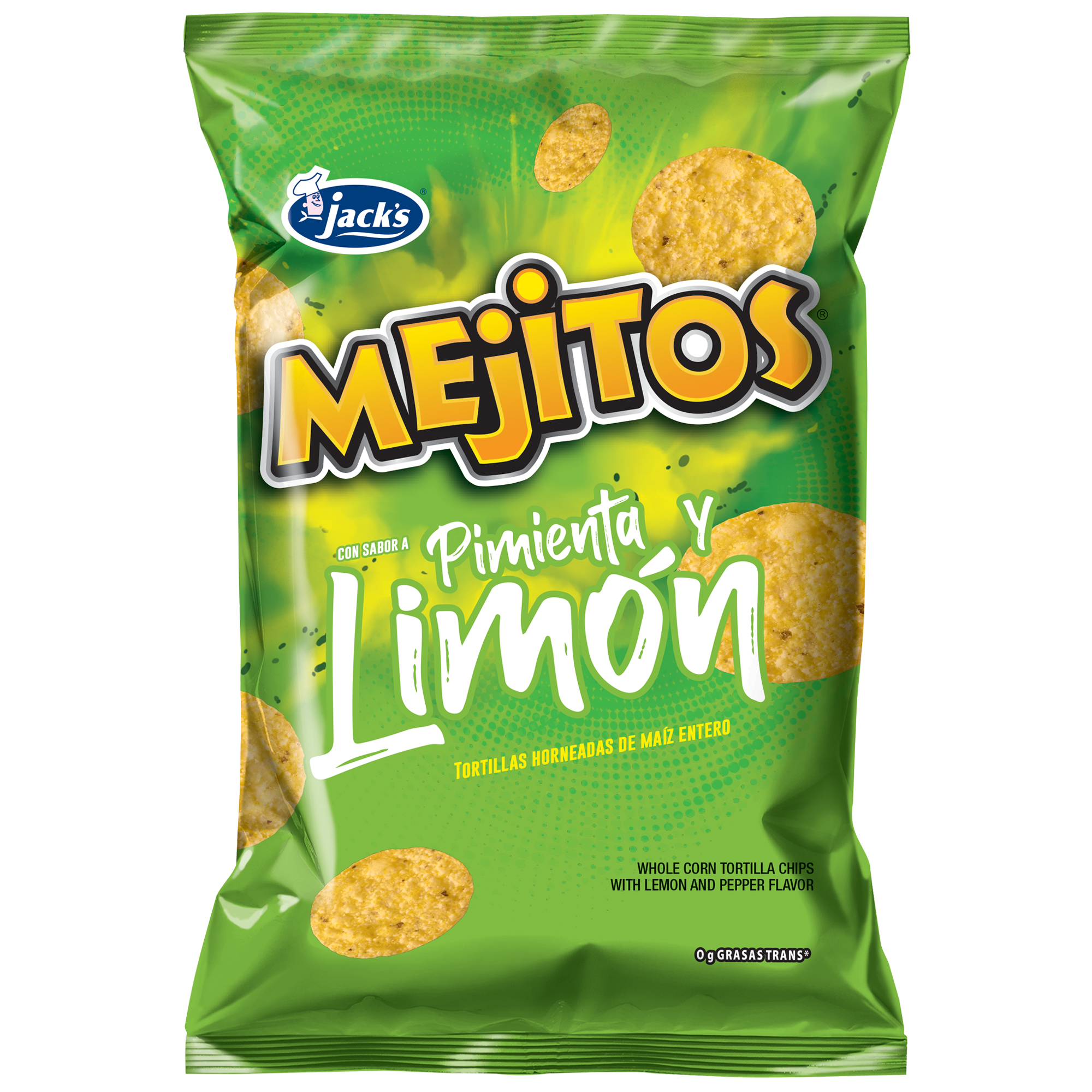 MEJITOS-PL-indiv-2000x2000-pag-web