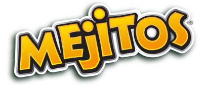 MEJITOS PL logo pag web