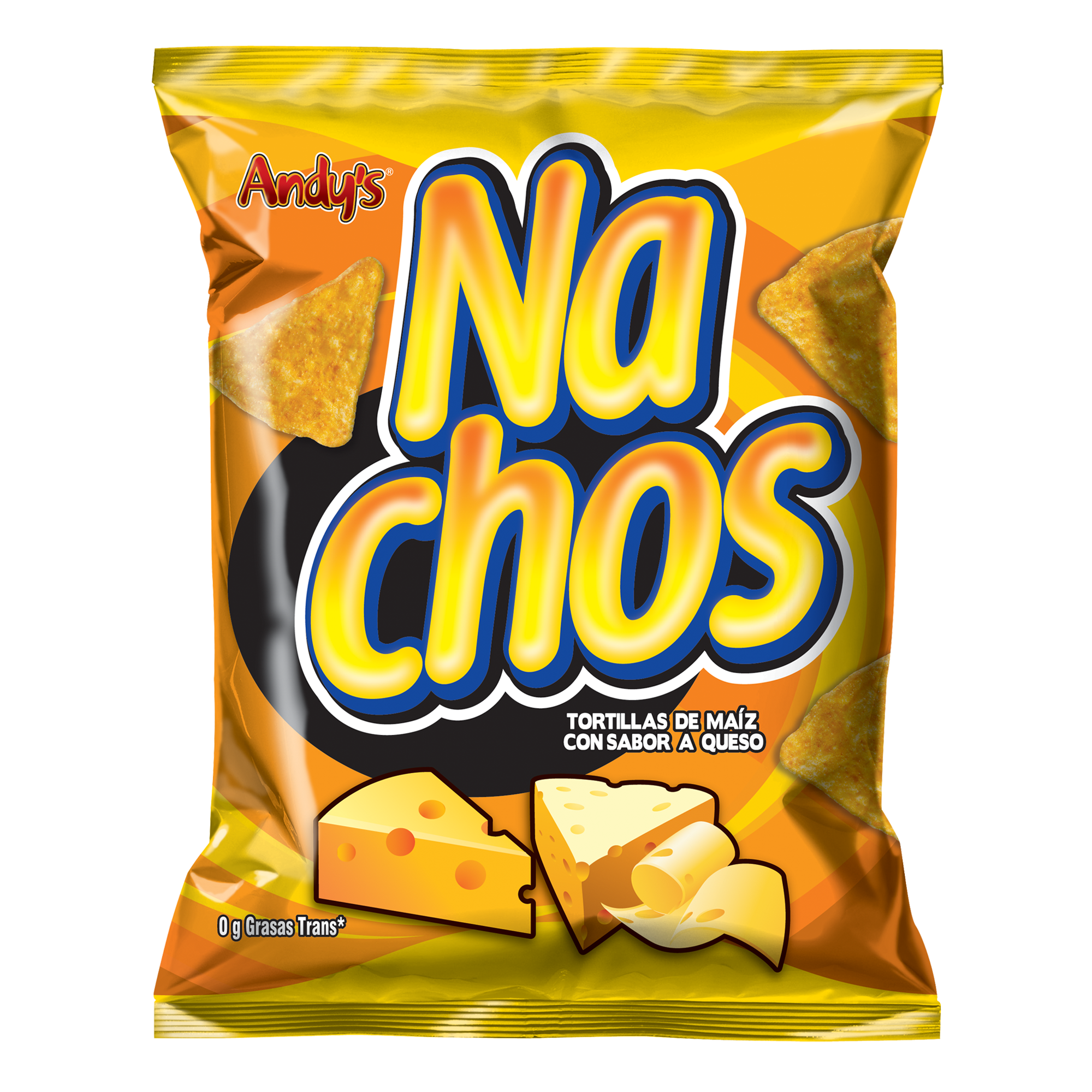 NACHOS-QUESO-indiv-2000x2000-pag-web