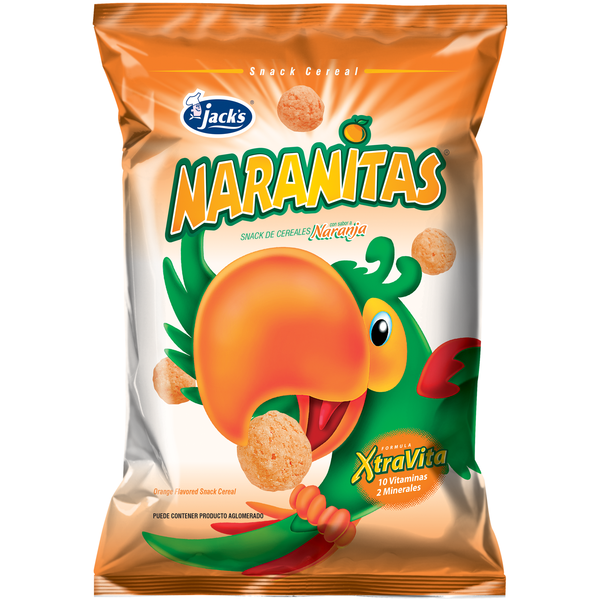 NARANITAS-indiv-pag-web