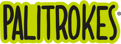 PALITROKES logo pag web