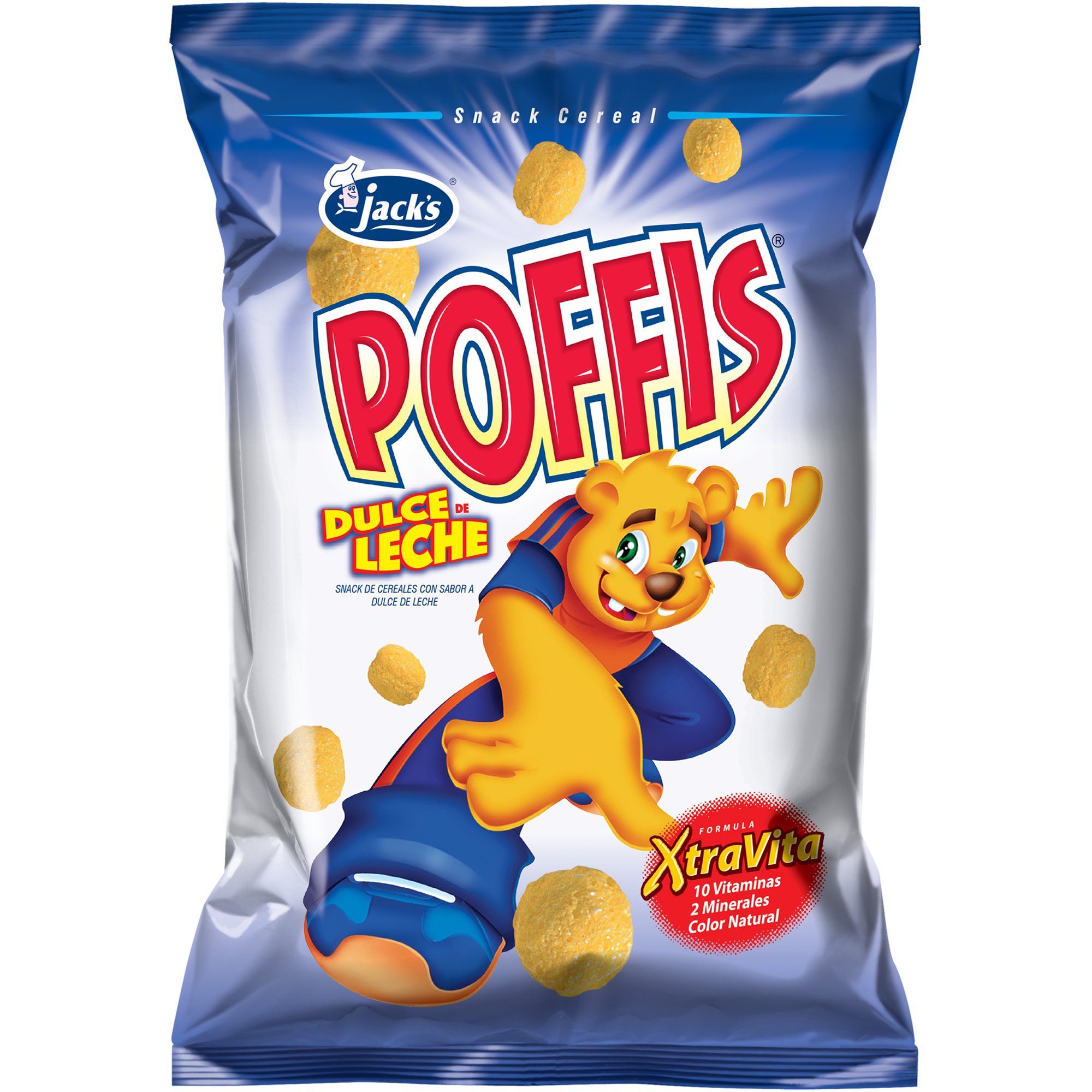 POFFIS-indiv-pag-web