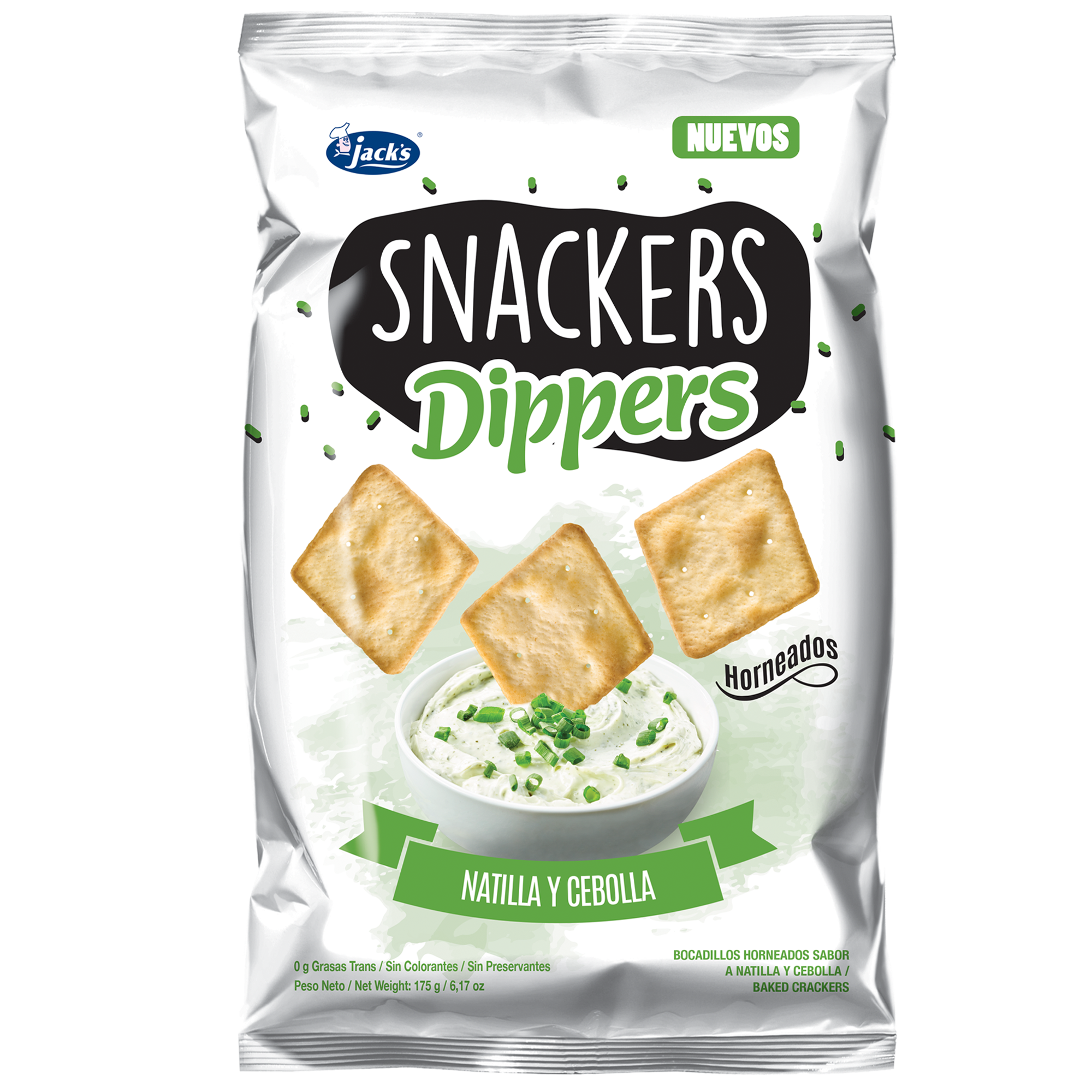 SNACKERS-DIPPERS-indiv-2000x2000-pag-web