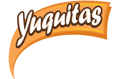 YUQUITAS logo pag web