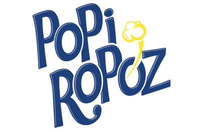 POPIROPOZ logo pag web