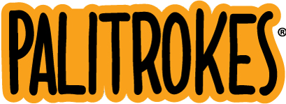 PALITROKES-logo