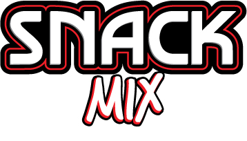 SNACK-MIX-logo
