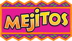 logo-mejitos logo-mejitos