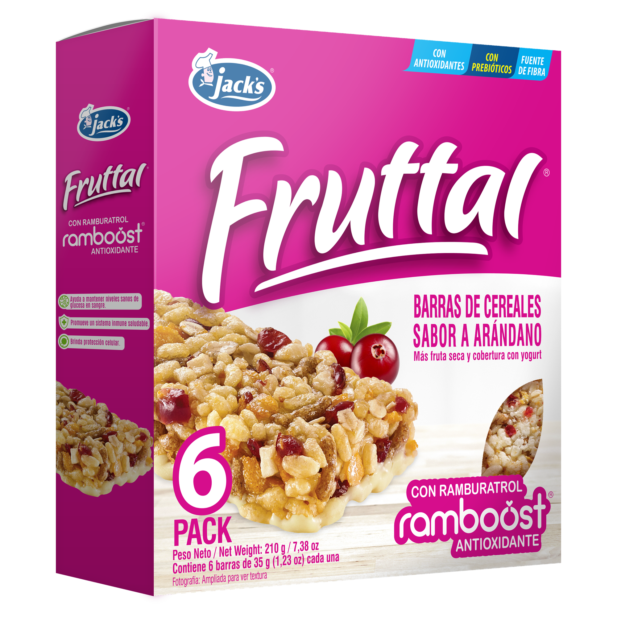 FRUTTAL-ARANDANOS-RAMBOOST-caja-web