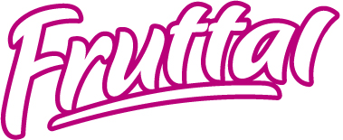 Fruttal-Ramboost-logo