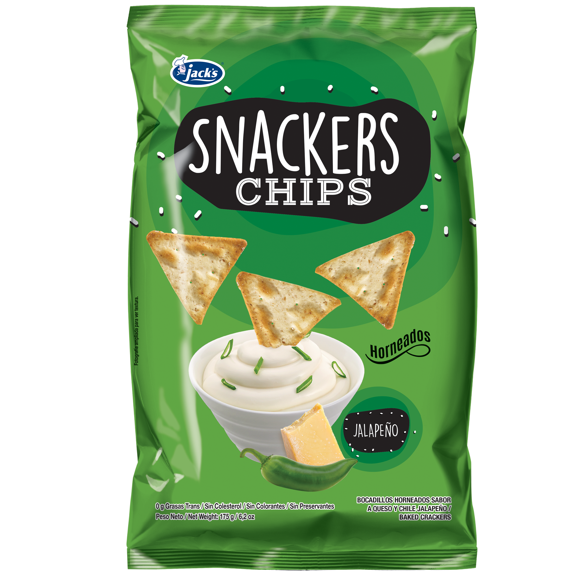 SNACKERS-CHIPS-JALAPENO-indiv-2000x2000-pag-web