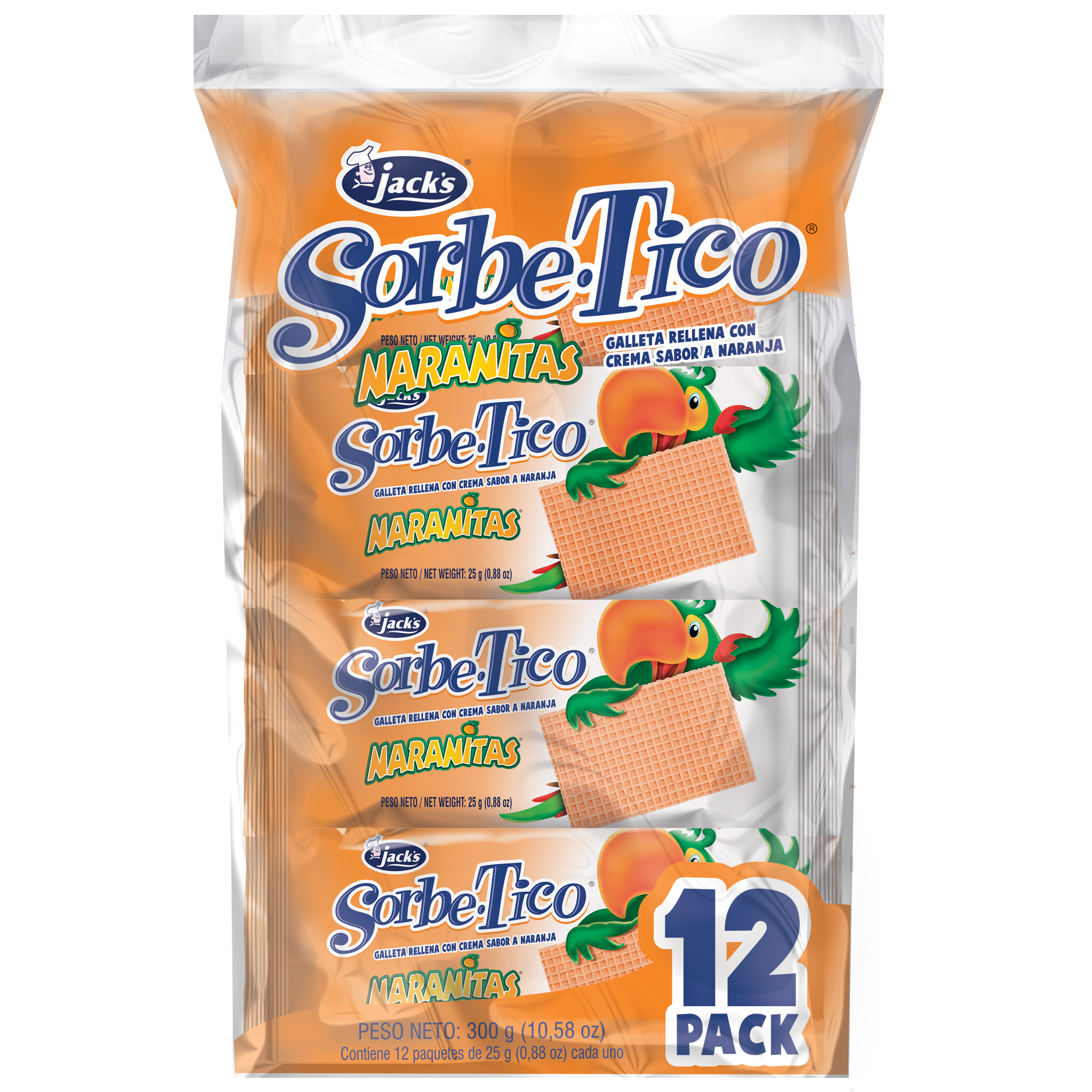 12-PACK-SORBETICO-NARANITAS-web