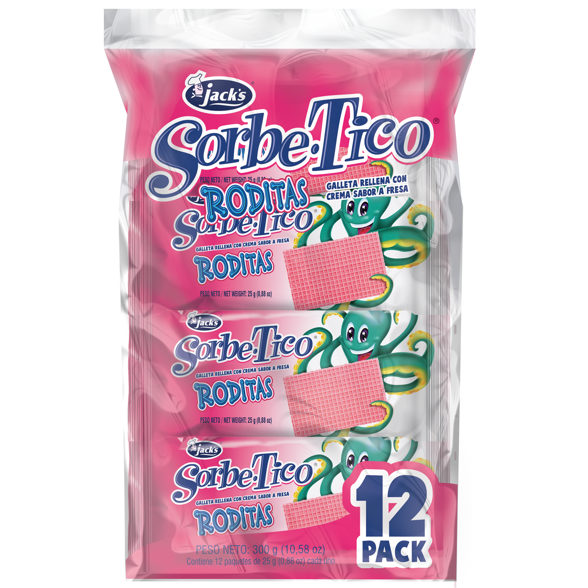 12-PACK-SORBETICO-RODITAS-web