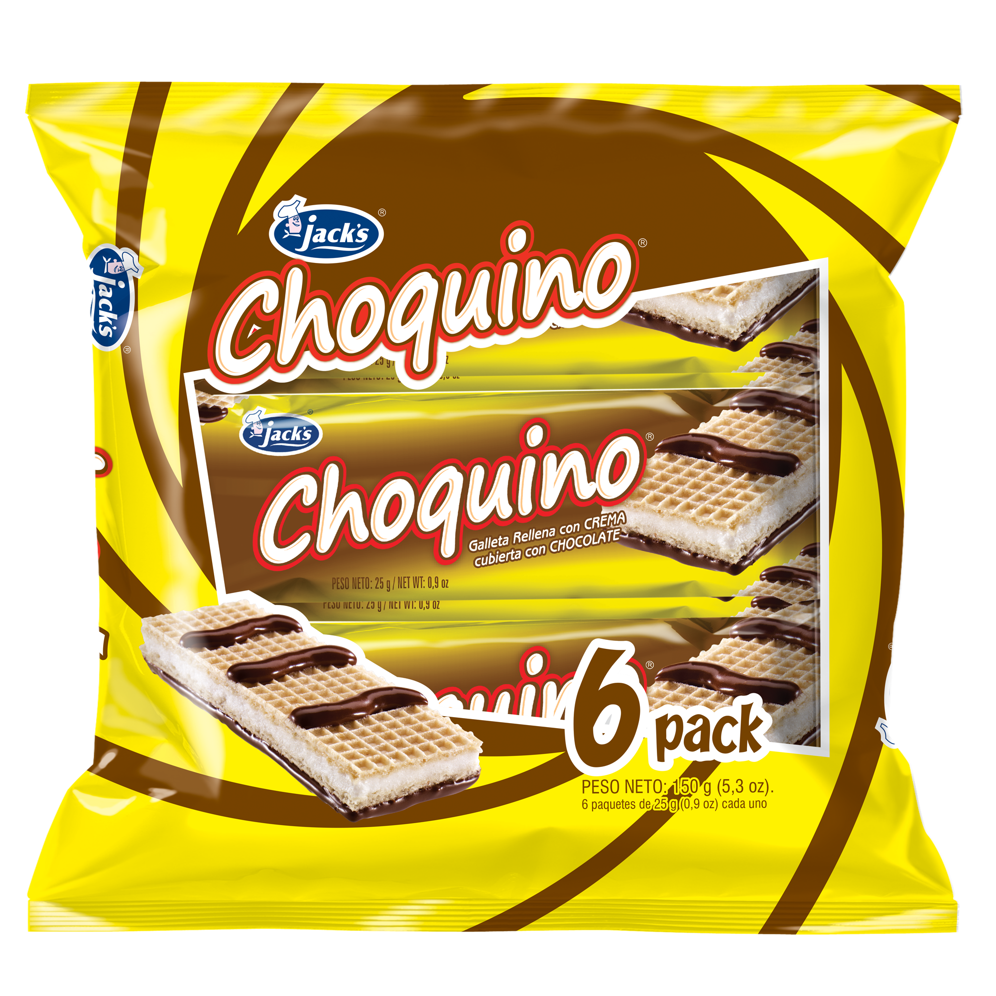 6PACK-CHOQUINO-web