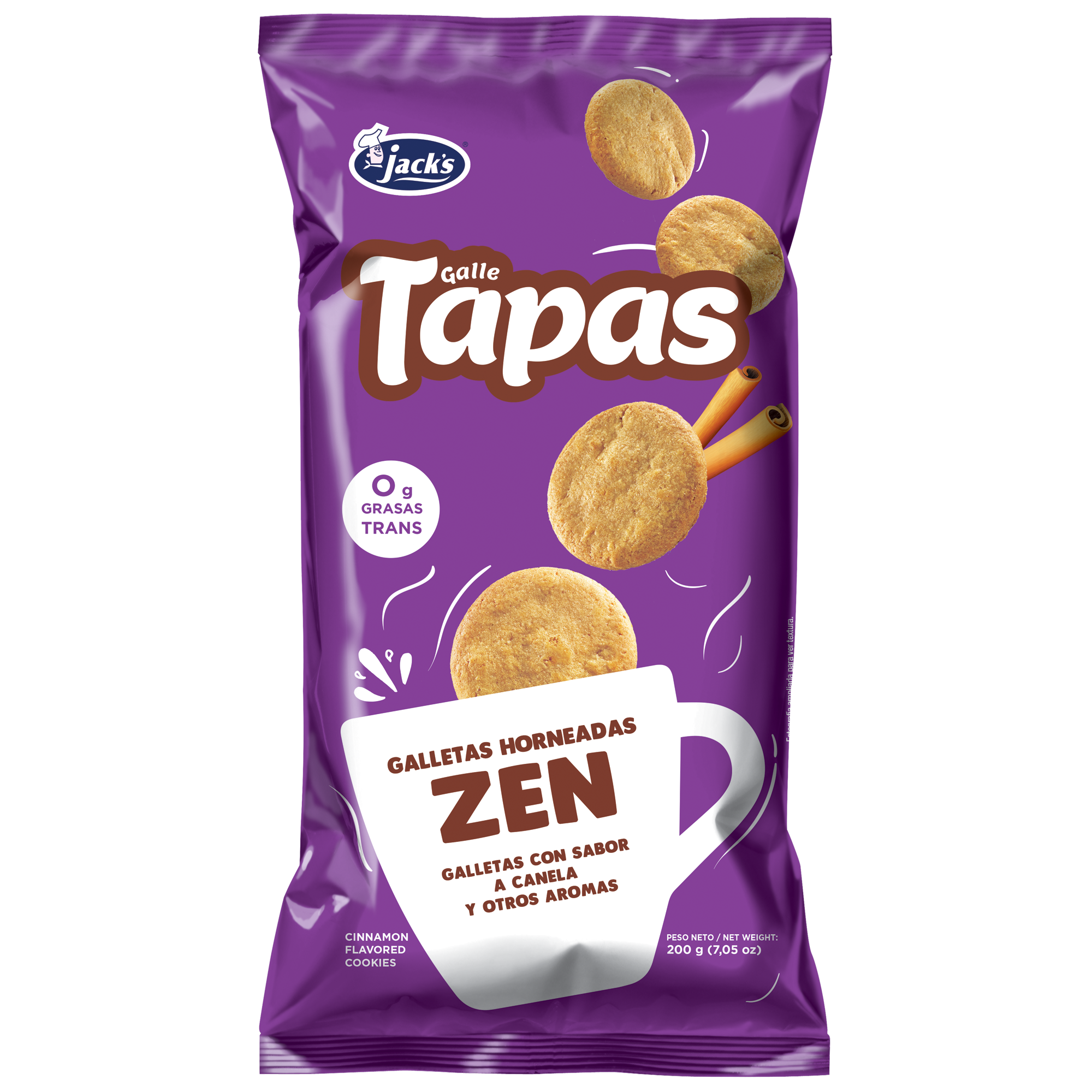 GALLETAPAS-ZEN-pag-web