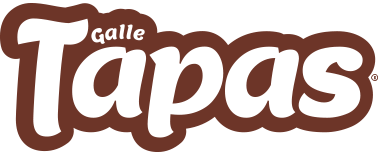 GALLETAPAS-logo