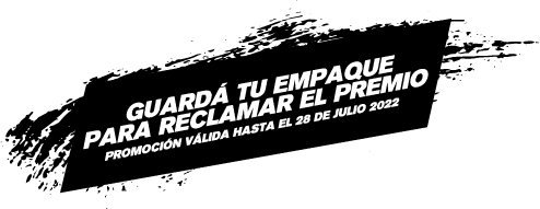 Recurso 5 Recurso 5