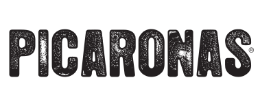 PICARONAS-logo