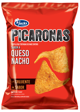 Picarona-QN-empaq