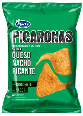Picarona-QNP-empaq