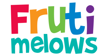 Frutimelows-logo