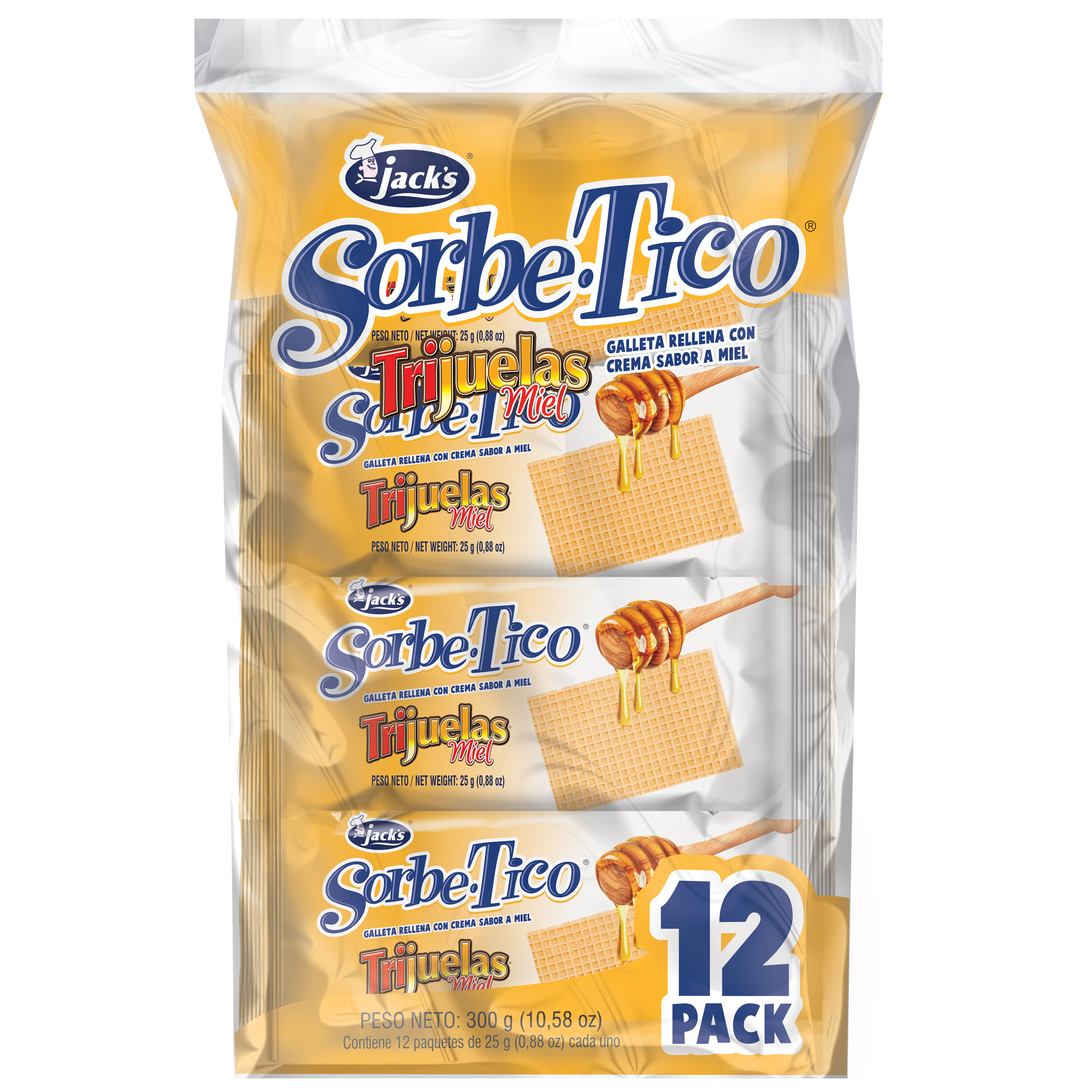 12-PACK-SORBETICO-TRIJUELAS-web