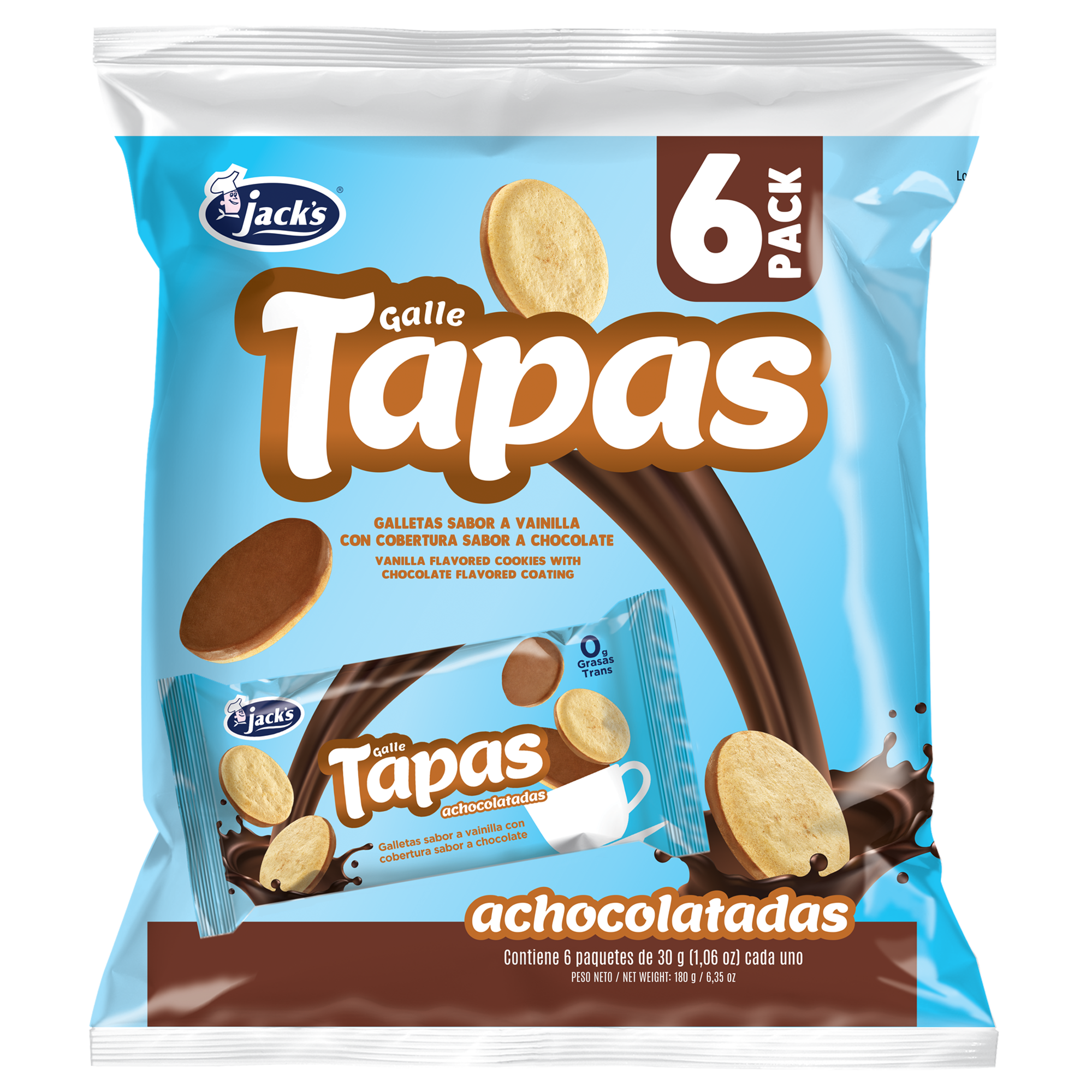 6PACK-GALLETAPAS-ACHOC-pag-web