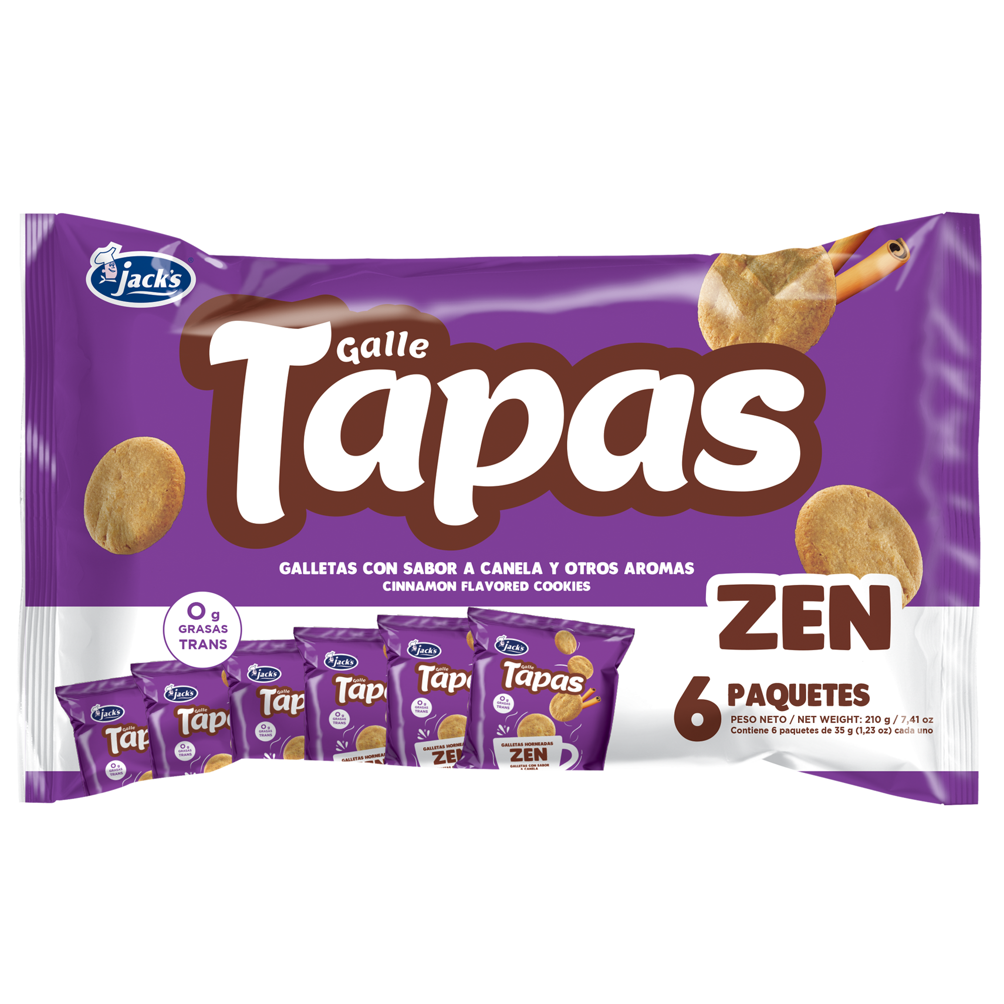 6PACK-GALLETAPAS-zen-pag-web