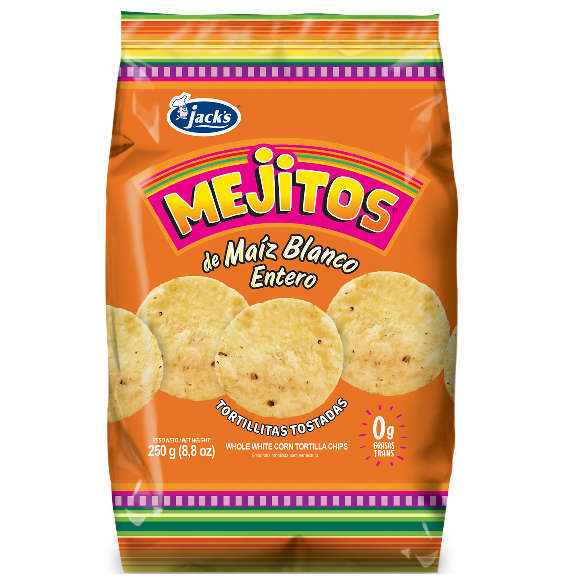 MEJITOS-BLCO-ilustrac-pag-web