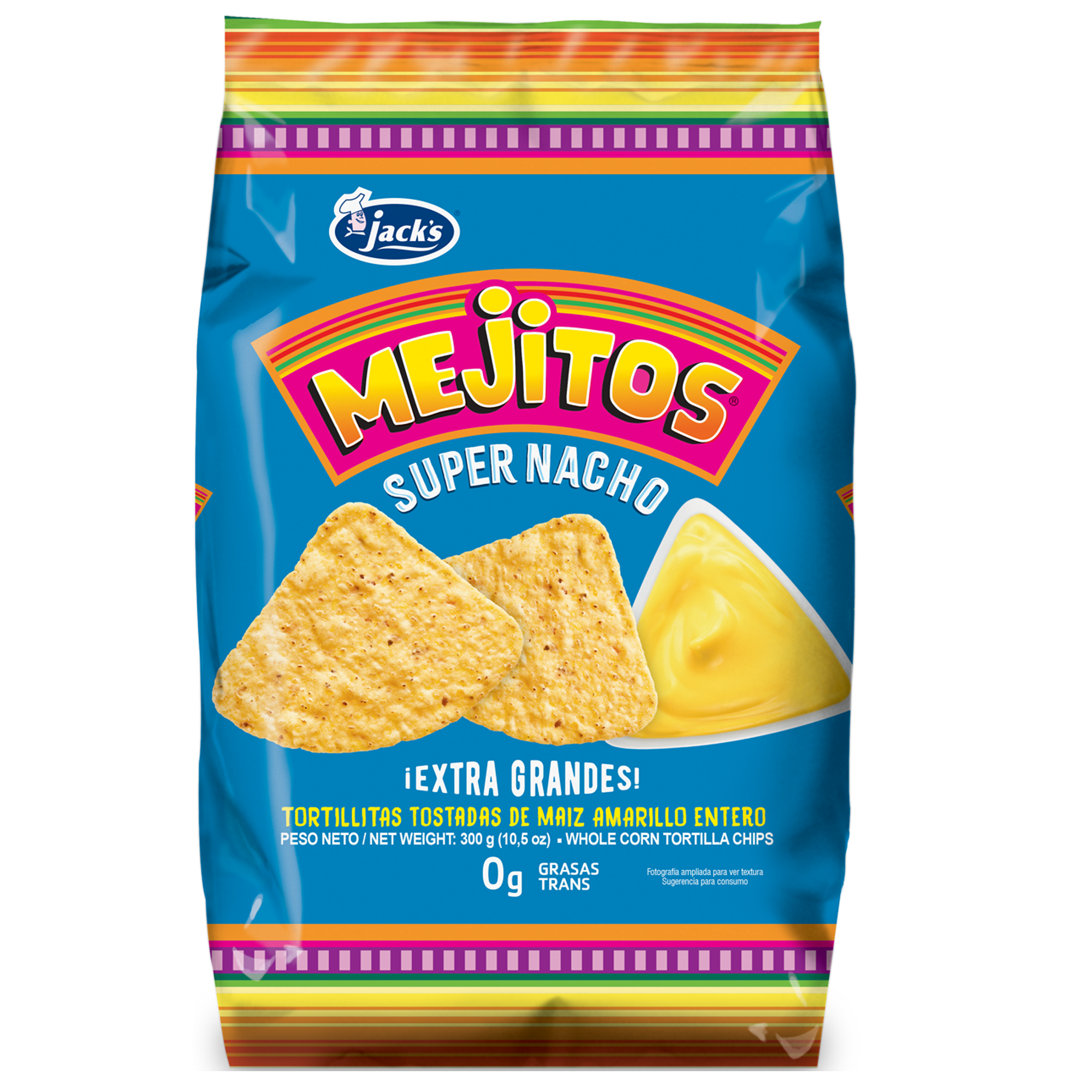 MEJITOS-SUPER-NACHO-ilustrac-pag-web