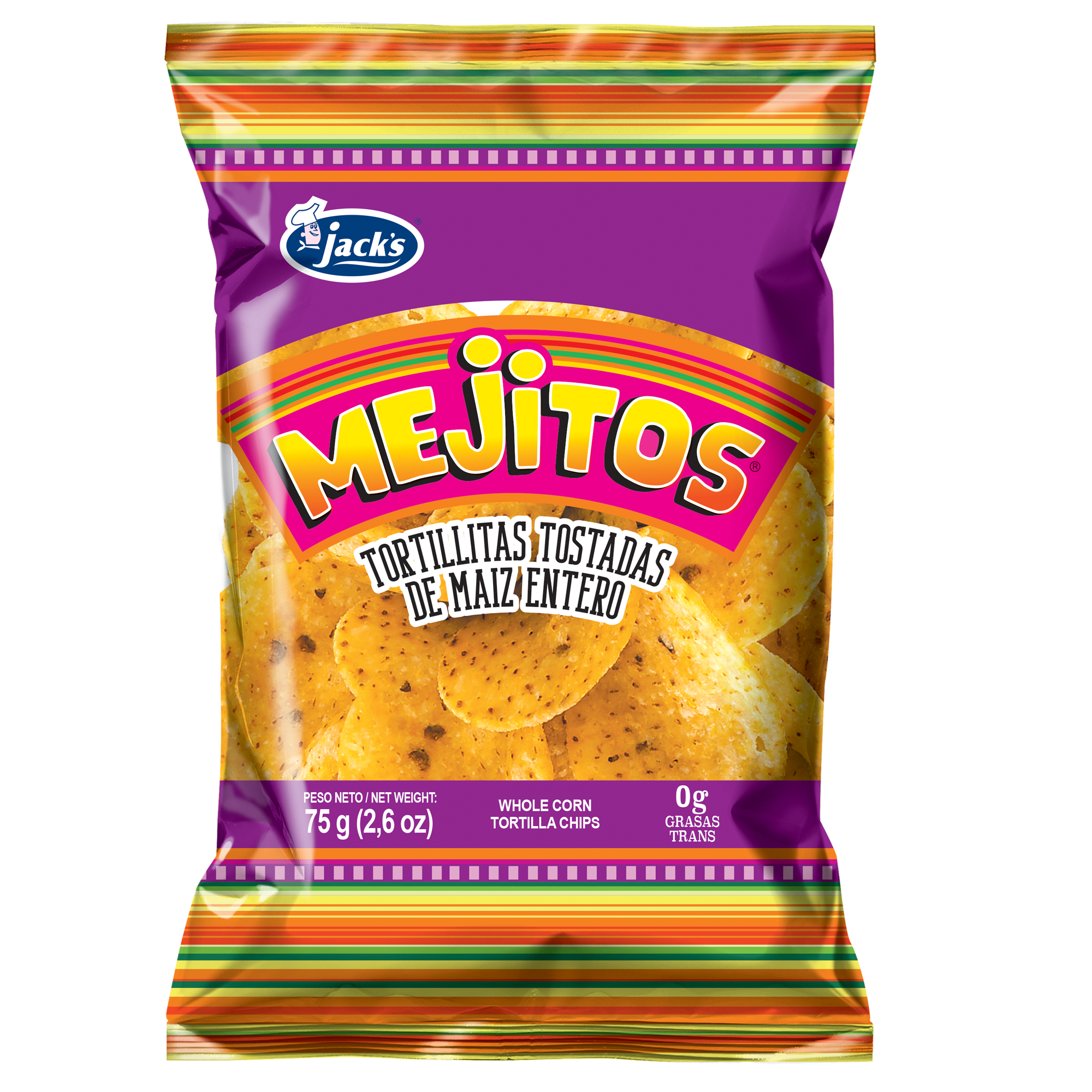 MEJITOS-ilustrac-pag-web