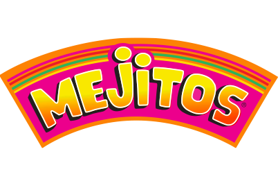 Mejitos logo