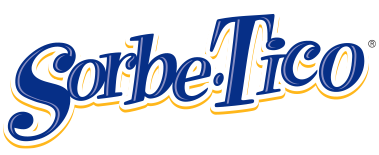 SORBETICO TRIJUELAS logo web