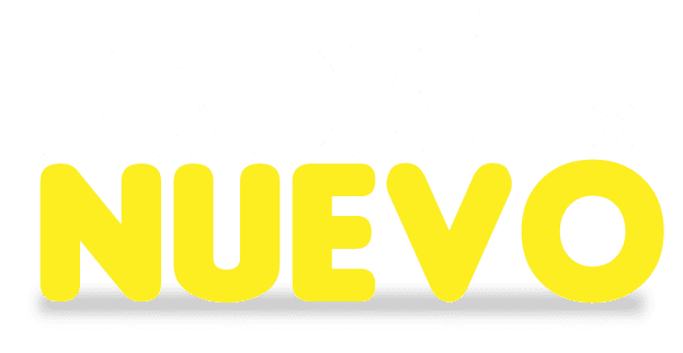 slide-proba-lo-nuevo slide-proba-lo-nuevo